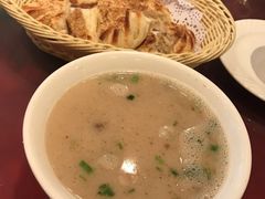 -三义和酒楼(广渠门店)