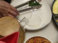 -韩宫宴烤肉·料理(砂之船奥特莱斯店)
