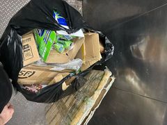 -八佰樽畅销酒直供(国宾城店)