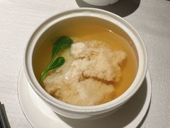 -许家菜(DT51店)