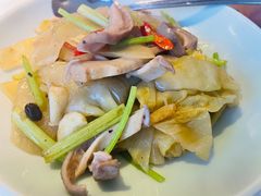 -熙瓏里(万科店)