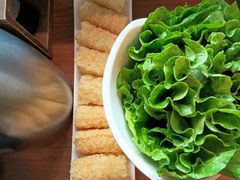 -同仁四季椰子鸡(无锡滨湖万象汇店)