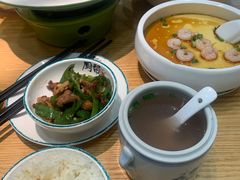 -厨帮湘(花都雅乐城店)