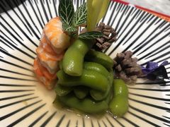 -渔沧米缸·绍兴美食(万达店)
