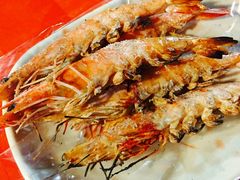 android_upload_pic-瑞丰夜市