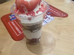-DQ·蛋糕·冰淇淋(新佳丽店)