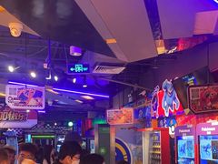 -环游嘉年华(广州-天河城店)