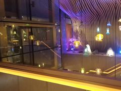 -额尔敦牛厨师铜板烧