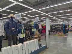 -迪卡侬(香炉礁店)