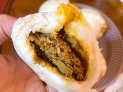 -老孙家饭庄·非遗(东关店)