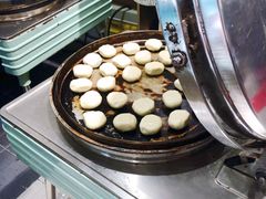 -永旺梦乐城(常熟新区店)