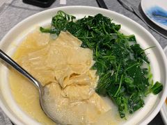 -绿波廊(豫园店)