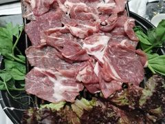 -红鼎豆捞·专注品质海鲜20年(宝丰路店)