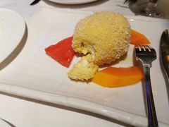 -太平馆西餐厅(北京路店)