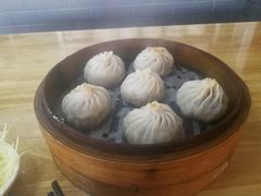 -裕兴记·三虾面(西北街总店)