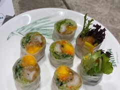 -美奈小馆·东南亚菜(福田星河COCO Park店)