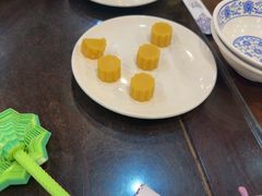 -老北京炸酱面大王.铜锅涮肉(朝阳门店)