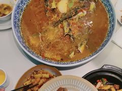 -听香·678茶铺(猛追湾店)