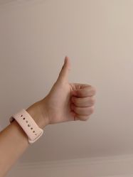 -丽都整形美容医院·全国连锁旗舰店