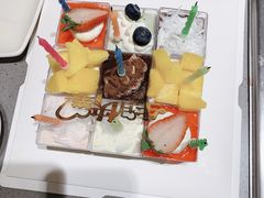 -海底捞火锅(铂澜大象城店)