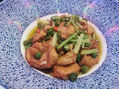 -状元人家·公园别墅衡东土菜(溪悦荟店)