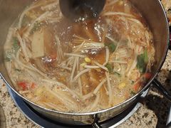 -丰茂烤串(卫星广场店)