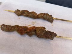 -提雅新疆炒米粉(青岛万象城店)