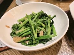 -老客家·客家菜(万达店)