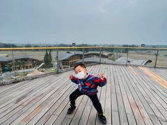 -中国天府农业博览园