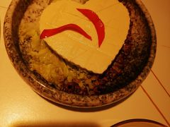 -牛人日志·鲜牛肉骨汤火锅(万科里瑧店)