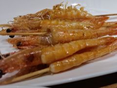 -鸽味轩·粤菜小馆(高楼门总店)