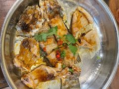 -阿多私房菜(顺德店)
