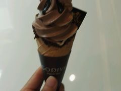 -GODIVA(万象城店)