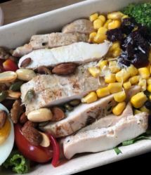 -星能量STARENERGY