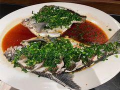 -群乐饭店(滨安路店)