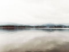 -三岔湖景区