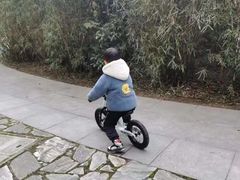 -BBR运动馆·障碍竞技·跑酷·体适能(海珠琶洲店)