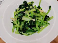 -鲁宴·鲁煨黄河生态大鲤鱼(月坛店)