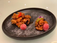 -長泰華府(长泰广场店)