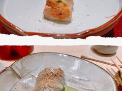 -嶺寿司