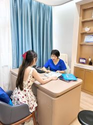 -深圳美莱医疗美容医院