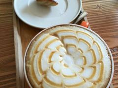 -Kitchen·Y洋厨房西餐厅(王府壹号店)