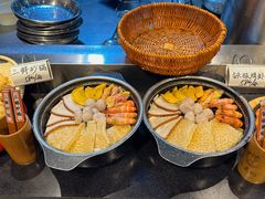 -侬佳蒸菜馆(听潮店)