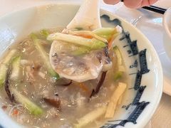 -寻味顺德·顺峰山庄(大良店)