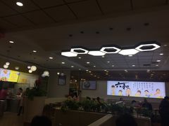 -六和餐饮(东城根店)