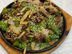 -九里香(三世传承店)