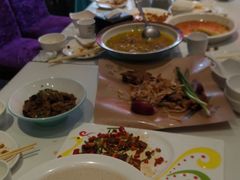 -紫光园(燕郊总店)