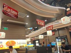 -东北范·金牌肘子·杀猪菜(美乐城店)