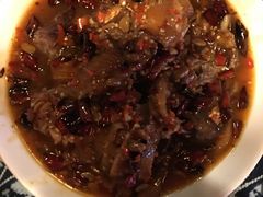 -香满楼(临安路店)