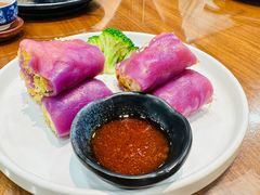 -一壶私房菜·顺德菜·顺德鱼生